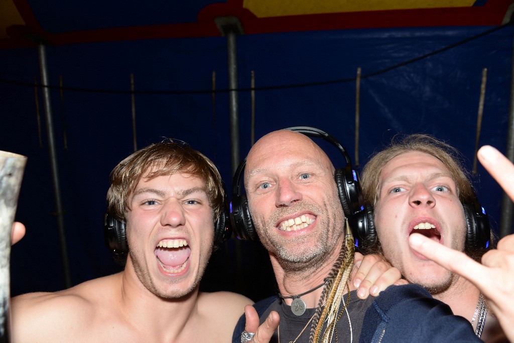 ../Images/Vrijdag Castlefest 2015 afterparty 056.jpg